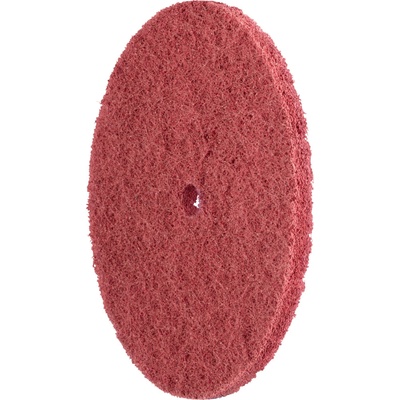 Pferd Brúsny kotúč 150 x 8 x 13 mm 280 4007220505861