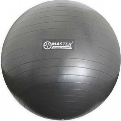 MASTER Super Ball průměr 65 cm