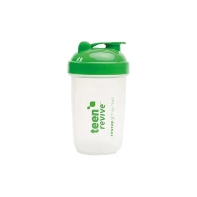 reviveactive® Šejkr Teen Revive 400ml