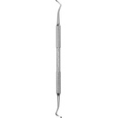 Staleks PRO EXPERT exkavátor 14,5 cm