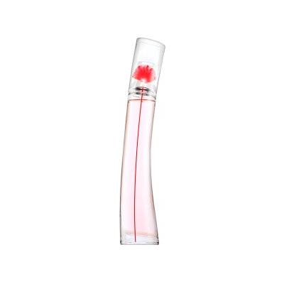Flower by Kenzo Poppy Bouquet тоалетна вода за жени 50 ml