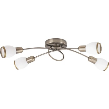 Image 1 of Rábalux Elite 5973