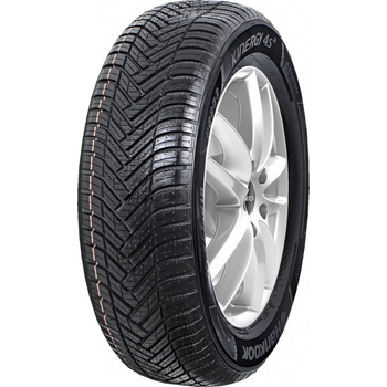 Hankook Kinergy 4S2 H750 165/60 R14 75H