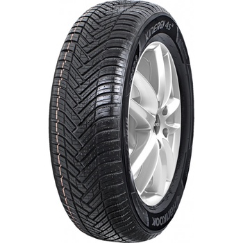 Hankook Kinergy 4S2 H750 195/55 R16 91H
