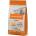 Nature´s variety Nature s Variety Cat Original Chicken 1, 25 кг