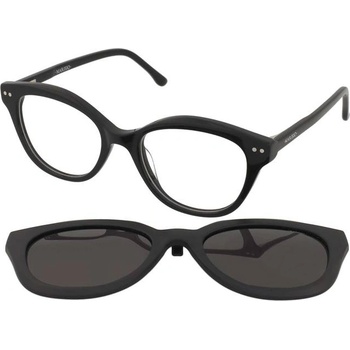 Marisio Очила Marisio Luxe C1