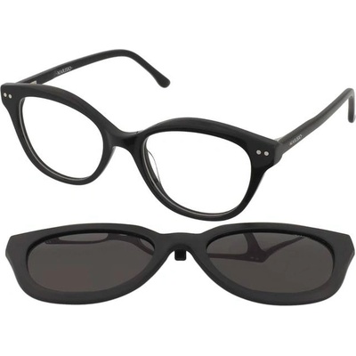 Marisio Очила Marisio Luxe C1