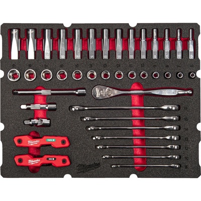 Milwaukee 4932493640