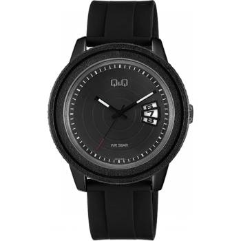 Image 1 of Q&Q QZ42J508Y