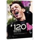 120 BPM DVD