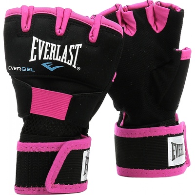 Everlast 4355