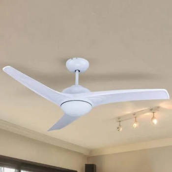 Image 1 of V-TAC VT-6055-3