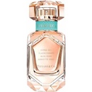 Tiffany & Co. Rose Gold parfumovaná voda dámska 30 ml