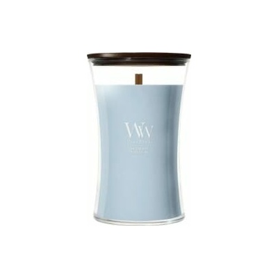 WoodWick Lakeside Mist 609,5g