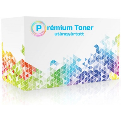 Compatible Xerox 106R03583