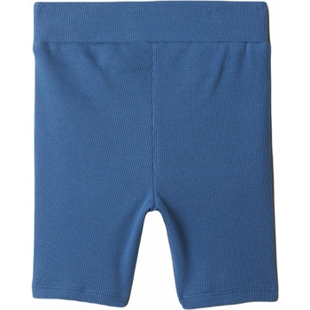 Gap BABY modrá