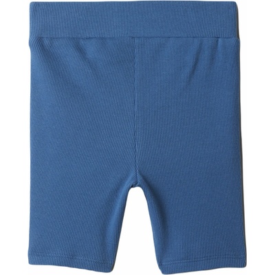 Gap BABY modrá