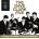 The Dave Clark Five - All the Hits (LP) (4099964205732)
