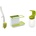 Joseph Joseph Комплект за миене на съдове SINK SET, 3 бр. , Joseph Joseph (JS10448)