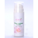 Eoné Rosa Feminne Creme 30 ml