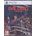 Evil Dead: The Game