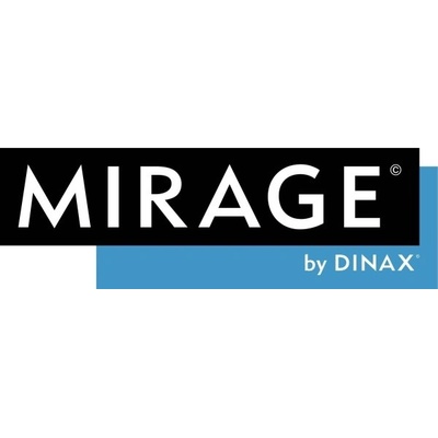 Mirage Small Studio Edition v5 EPSON Floating License