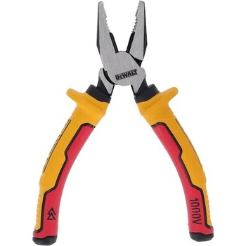 Dewalt DWHT82810-0
