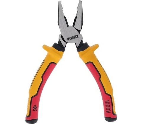 Dewalt DWHT82810-0