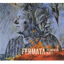 Fermata - Blumental Blues