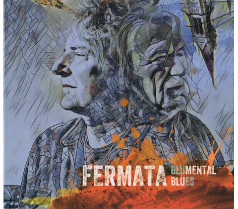 Fermata - Blumental Blues