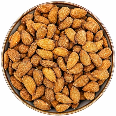Zdravoslav Mandle uzené 1 kg
