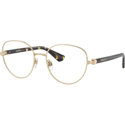 Burberry BE1394 1109