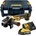 DeWalt DCG405H1T