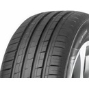 Tristar Ecopower 4 215/60 R16 99V