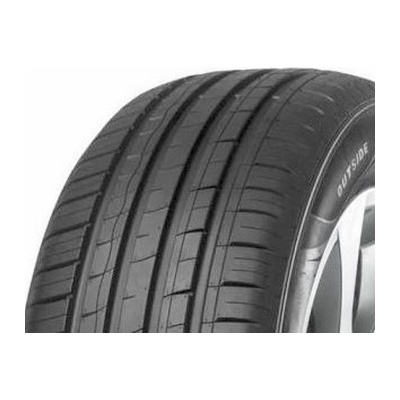 Tristar Ecopower 4 205/65 R16 95H