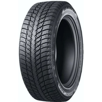 Winrun ICE ROOTER WR66 245/45 R20 103V