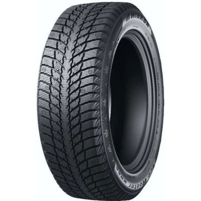 Winrun ICE ROOTER WR66 245/45 R20 103V