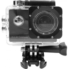 EasyPix GoXtreme Enduro
