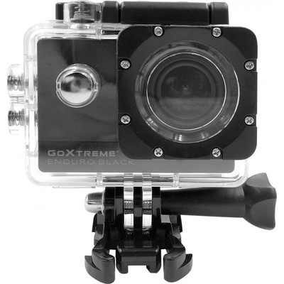 EasyPix GoXtreme Enduro