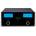 McIntosh Power Controller MPC1500 E