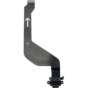 Huawei Блок захранване Huawei Mate 50 Pro DCO-LX9