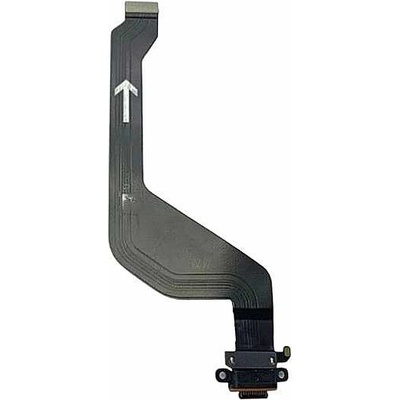 Huawei Блок захранване Huawei Mate 50 Pro DCO-LX9