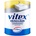 Vitex Бяла база 2.94 L КЛАС 2 VITEX KITCHEN & BATH (876544678-k)