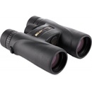Nikon Monarch 5 8x56