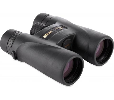 Nikon Monarch 5 8x56