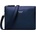 Vuch Anna Blue