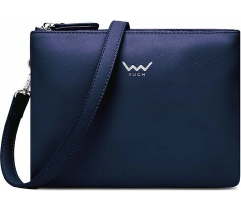 Vuch Anna Blue