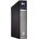 Eaton 5PX Gen2 Line-Interactive 3000kVA (5PX3000IRT2UG2)