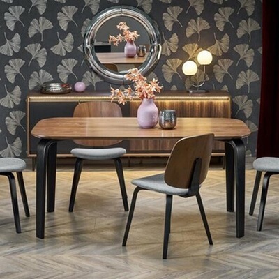 ЕВРОМАР Трапезна маса pedro (100.001.0223)