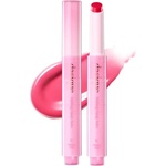 Dasique - Melting Candy Balm 1, 5g - 07 Cherry Fizz